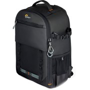 LOWEPRO ADVENTURA BP 300 III